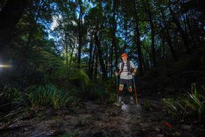 BIB: 
                            <button type="button" onclick="openModal(19231561)" class="btn btn-primary btn-sm float-right btn-popup" data-toggle="modal" data-target=".modal-high-quality">
                        <i class="fas fa-shopping-cart"></i> Add to Cart
                    </button>
                                            <button type="button" onclick="isThisMe(19231561, true)" class="btn btn-success btn-sm float-right btn-popup btn-isme hidden" data-toggle="tooltip" data-placement="bottom" title="นี่คือรูปของคุณใช่ไหม คลิกที่นี่เพื่อเอาเข้าอัลบั้ม">
                        <i class="fas fa-plus"></i> Add to album
                    </button>
                    <button type="button" onclick="isThisMe(19231561, false)" class="btn btn-warning btn-sm float-right btn-popup btn-isnotme hidden">
                        <i class="fas fa-ban"></i> Remove from album
                    </button>